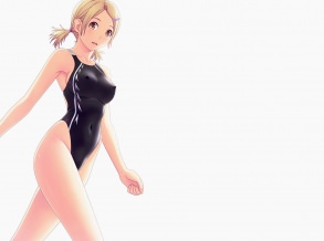 ������� � ������������ ����������